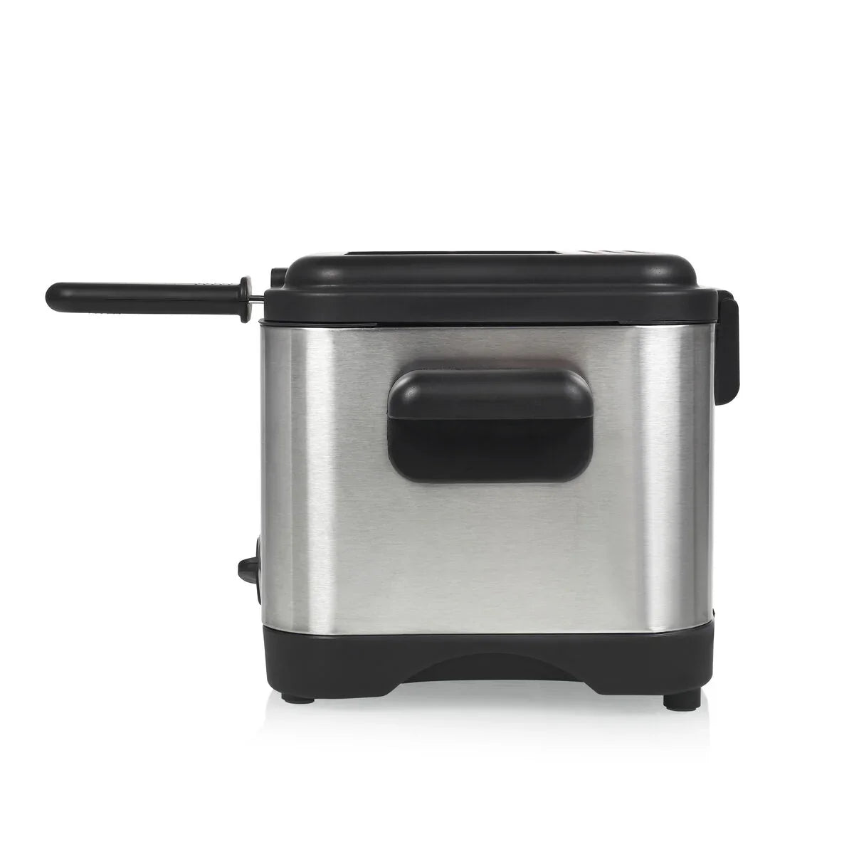 Deep-fat Fryer Princess 1000 W 1,5 L - Yestore