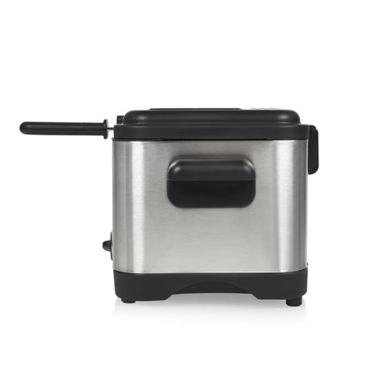 Deep-fat Fryer Princess 1000 W 1,5 L - Yestore