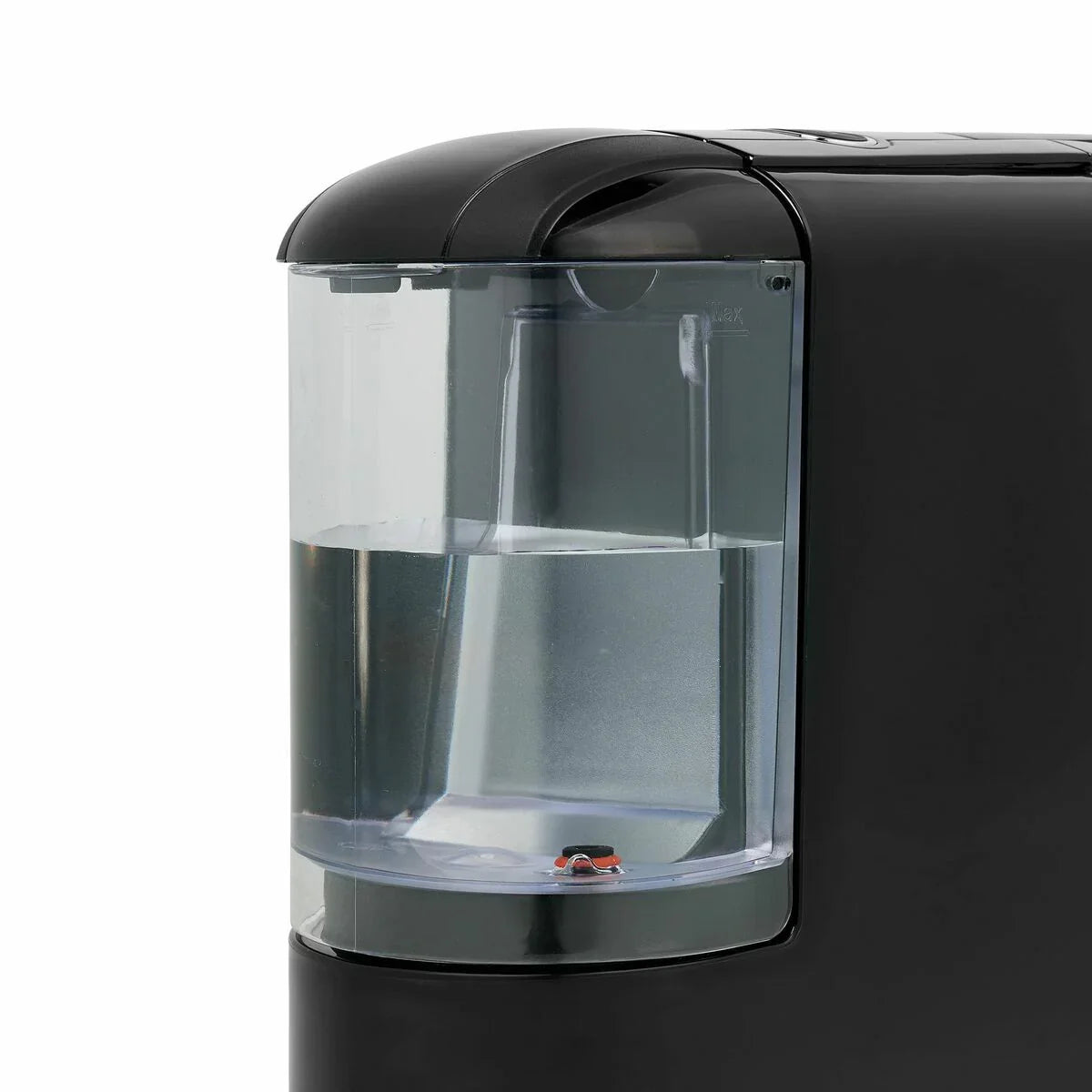 Electric Coffee-maker Princess 01.249452.01.001 19 bar Black 1450 W 600 ml - Yestore