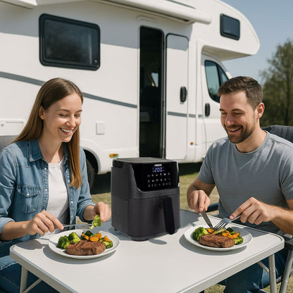 V2H5F7BFA9E5F6792909FFE2BF2D21E1F9FR6262694P8