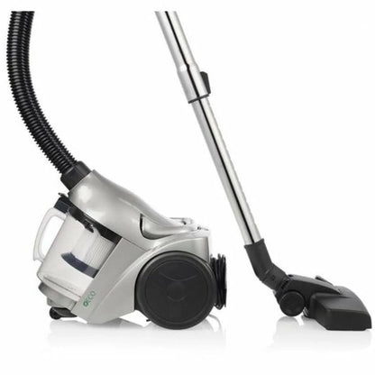 Aspirapolvere Tristar SZ-3174 800 W Argentato Acciaio - Yestore