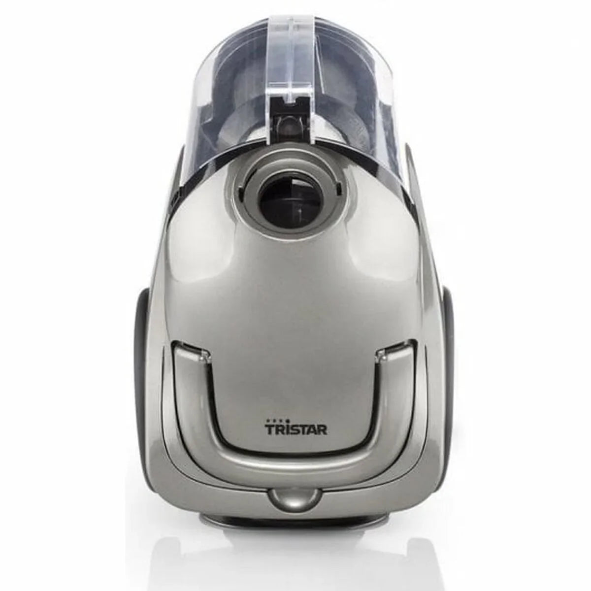 Aspirapolvere Tristar SZ-3174 800 W Argentato Acciaio - Yestore