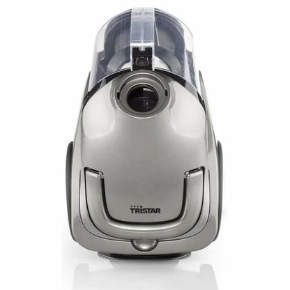 Aspirapolvere Tristar SZ-3174 800 W Argentato Acciaio - Yestore