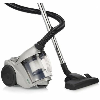 Aspirapolvere Tristar SZ-3174 800 W Argentato Acciaio - Yestore