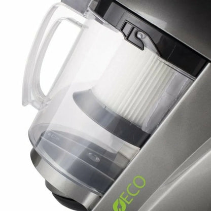 Aspirapolvere Tristar SZ-3174 800 W Argentato Acciaio - Yestore