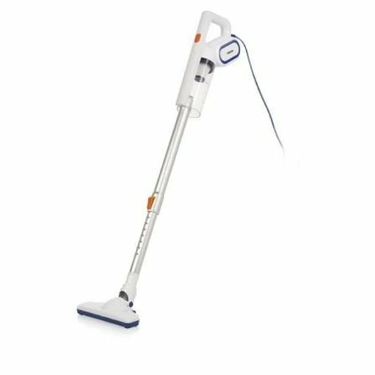 Scopa Elettrica Tristar SZ-2308 400 W - Yestore