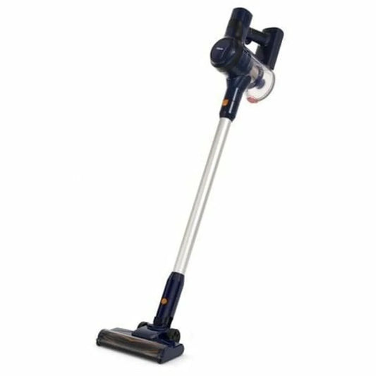 Scopa Elettrica Tristar SZ-2360 150 W - Yestore