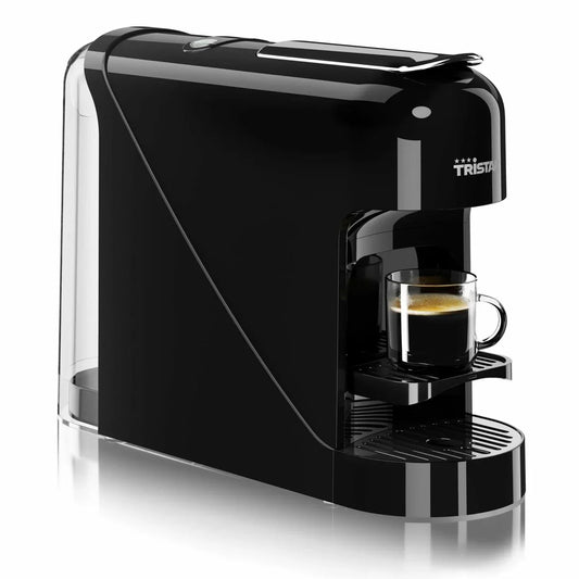 Caffettiera Tristar - Yestore