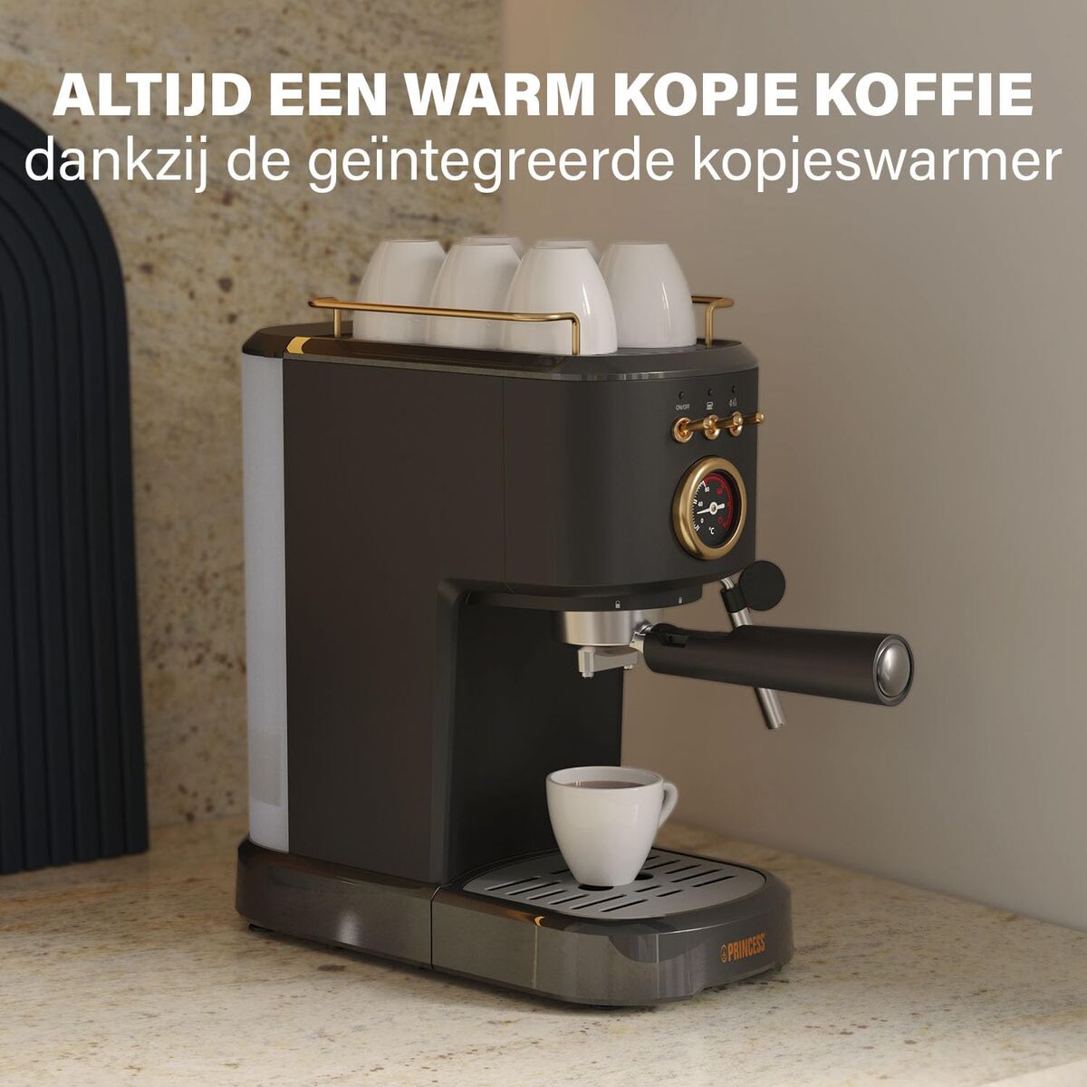 V1H88C44C98F9588E7748A96B67A52CB0F2RP9