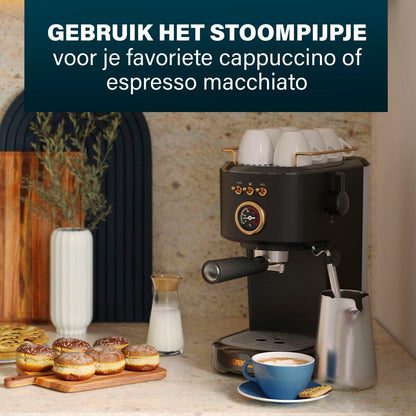 V1H3C8DCB231B0E968AA8393DE087760890RP10