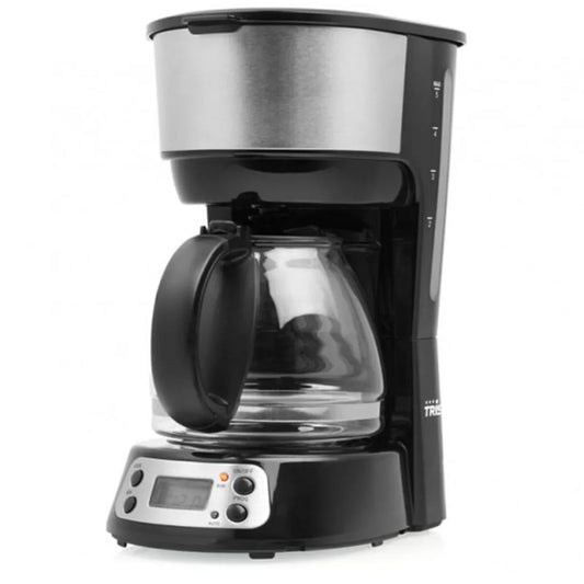 Caffettiera Americana Princess CM1284 - Yestore