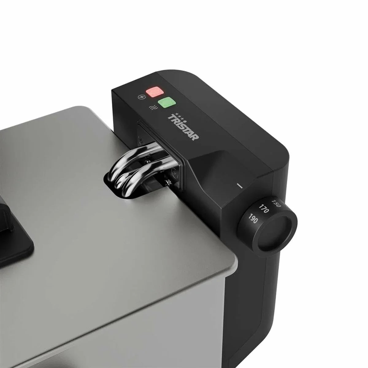 Friggitrice Tristar 2000 W 3 L - Yestore