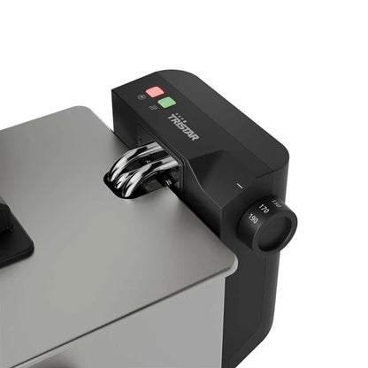 Friggitrice Tristar 2000 W 3 L - Yestore