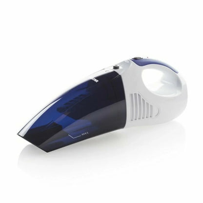 Aspirapolvere a Mano Tristar KR-2176 - Yestore