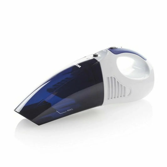 Aspirapolvere a Mano Tristar KR-2176 - Yestore
