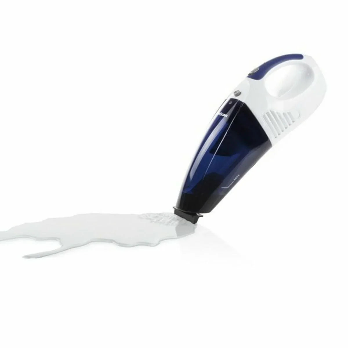 Aspirapolvere a Mano Tristar KR-2176 - Yestore