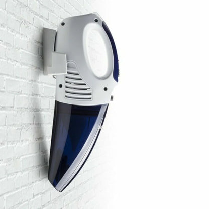 Aspirapolvere a Mano Tristar KR-2176 - Yestore