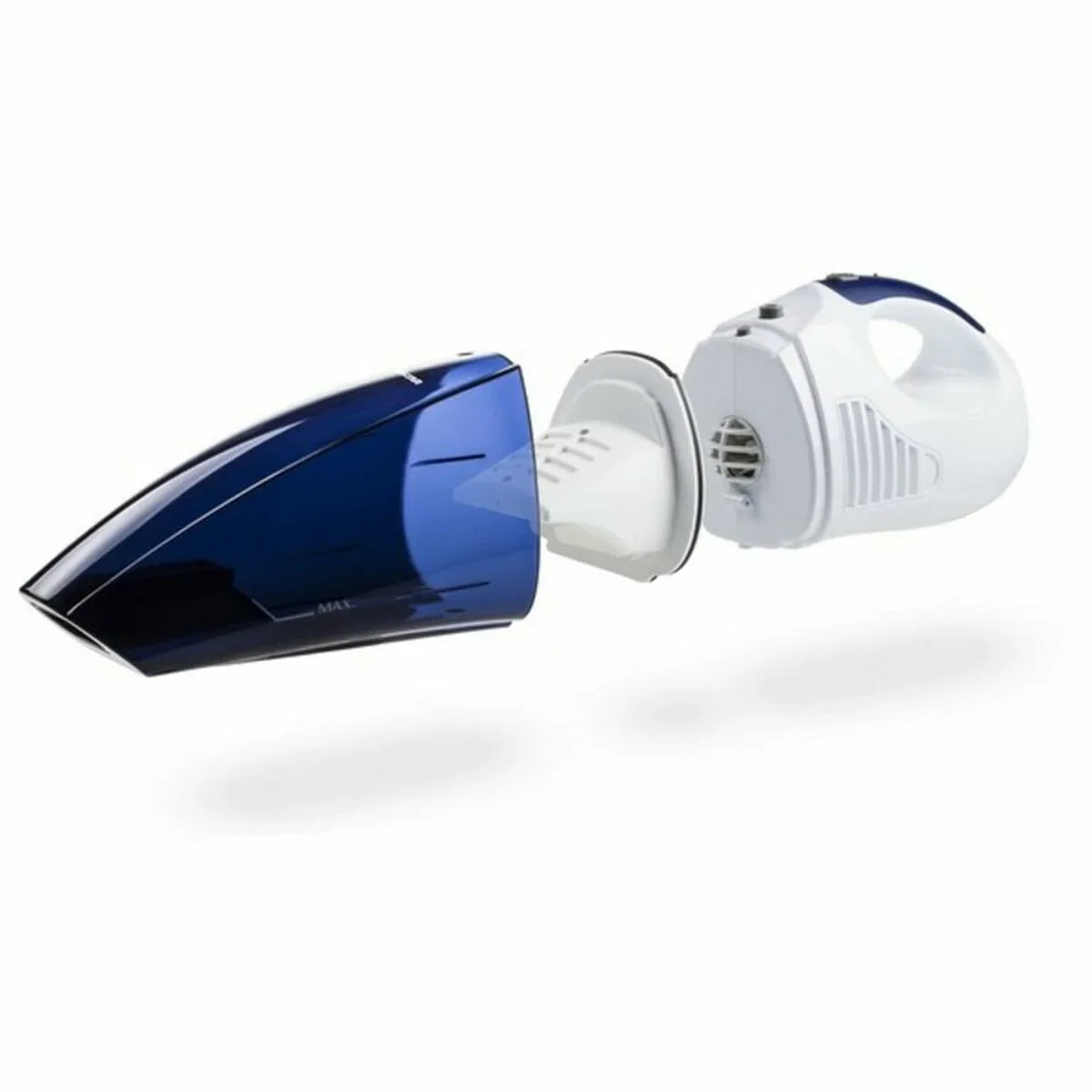 Aspirapolvere a Mano Tristar KR-2176 - Yestore