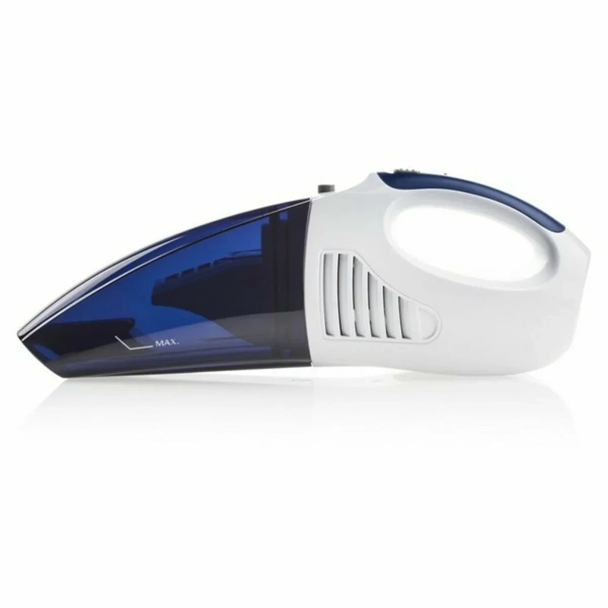 Aspirapolvere a Mano Tristar KR-2176 - Yestore