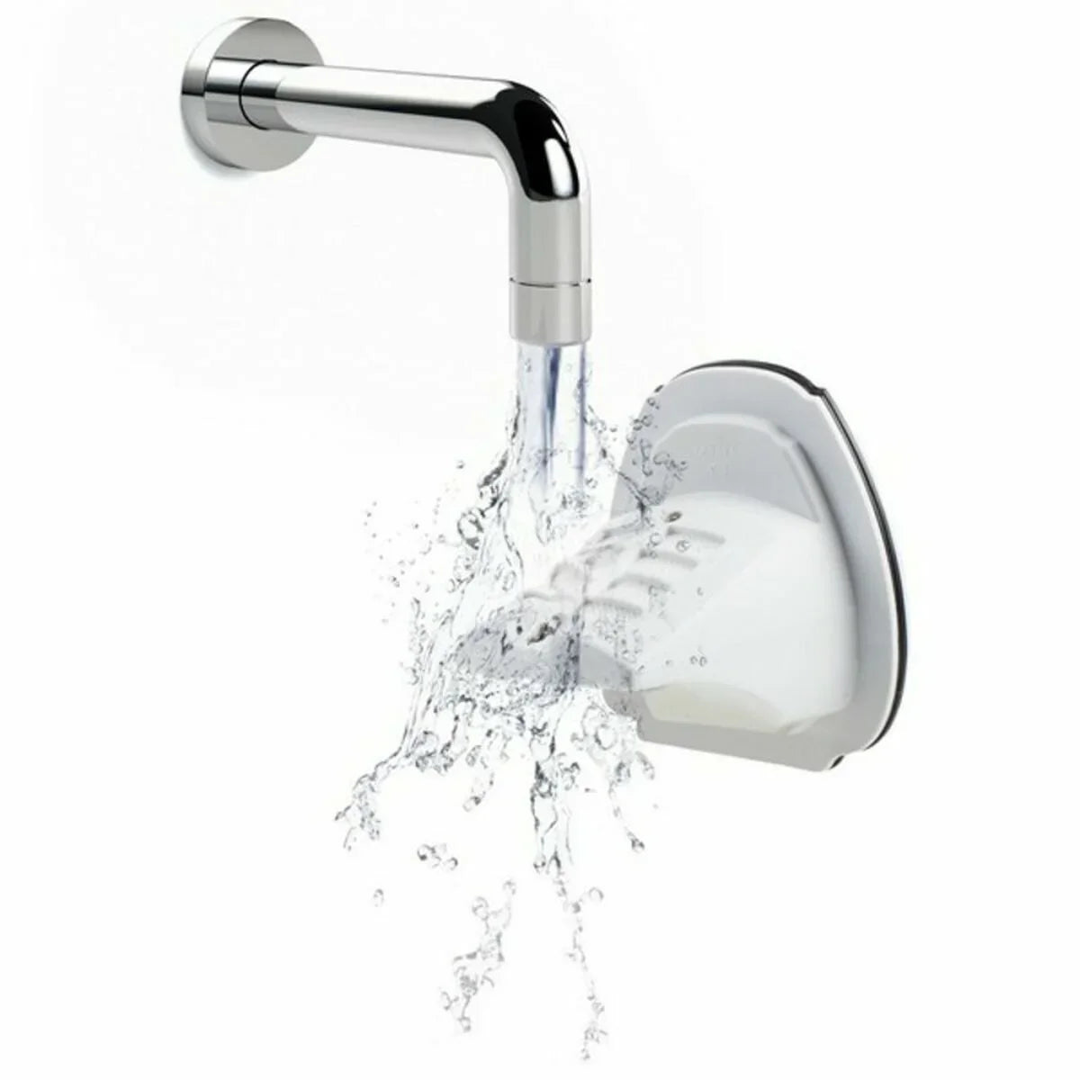 Aspirapolvere a Mano Tristar KR-2176 - Yestore