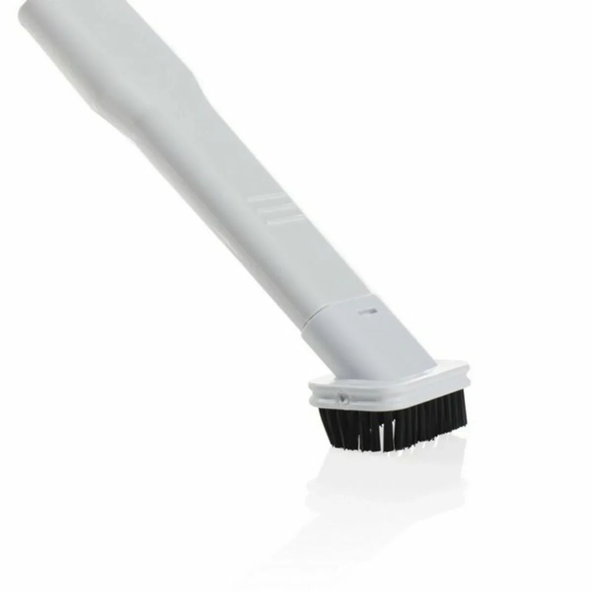 Aspirapolvere a Mano Tristar KR-2176 - Yestore