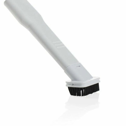 Aspirapolvere a Mano Tristar KR-2176 - Yestore