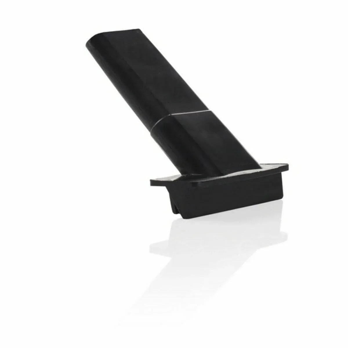 Aspirapolvere a Mano Tristar KR-2176 - Yestore