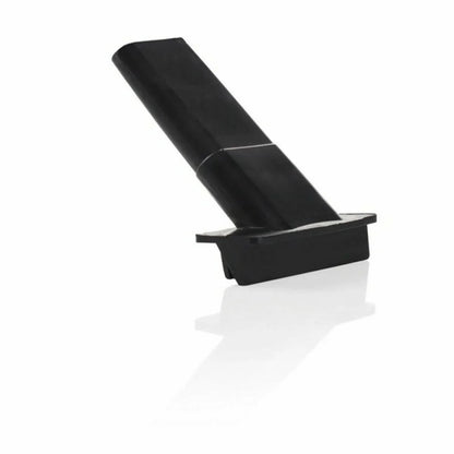 Aspirapolvere a Mano Tristar KR-2176 - Yestore