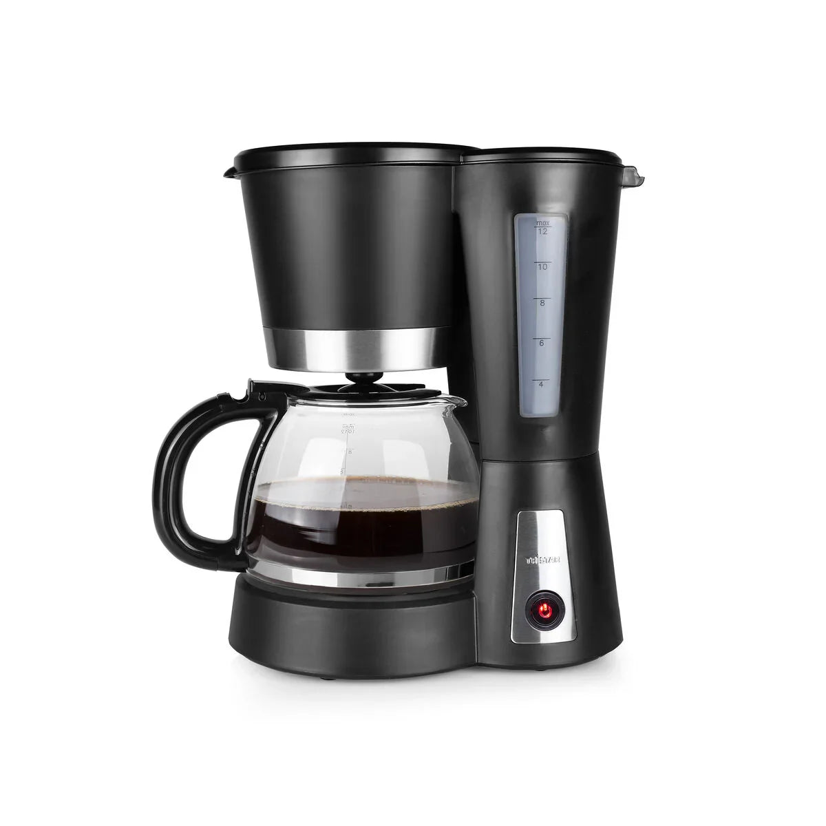 Caffettiera Tristar CM1236 - Yestore