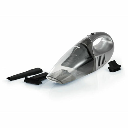 Aspirapolvere a Mano Tristar KR-2156 45 W - Yestore