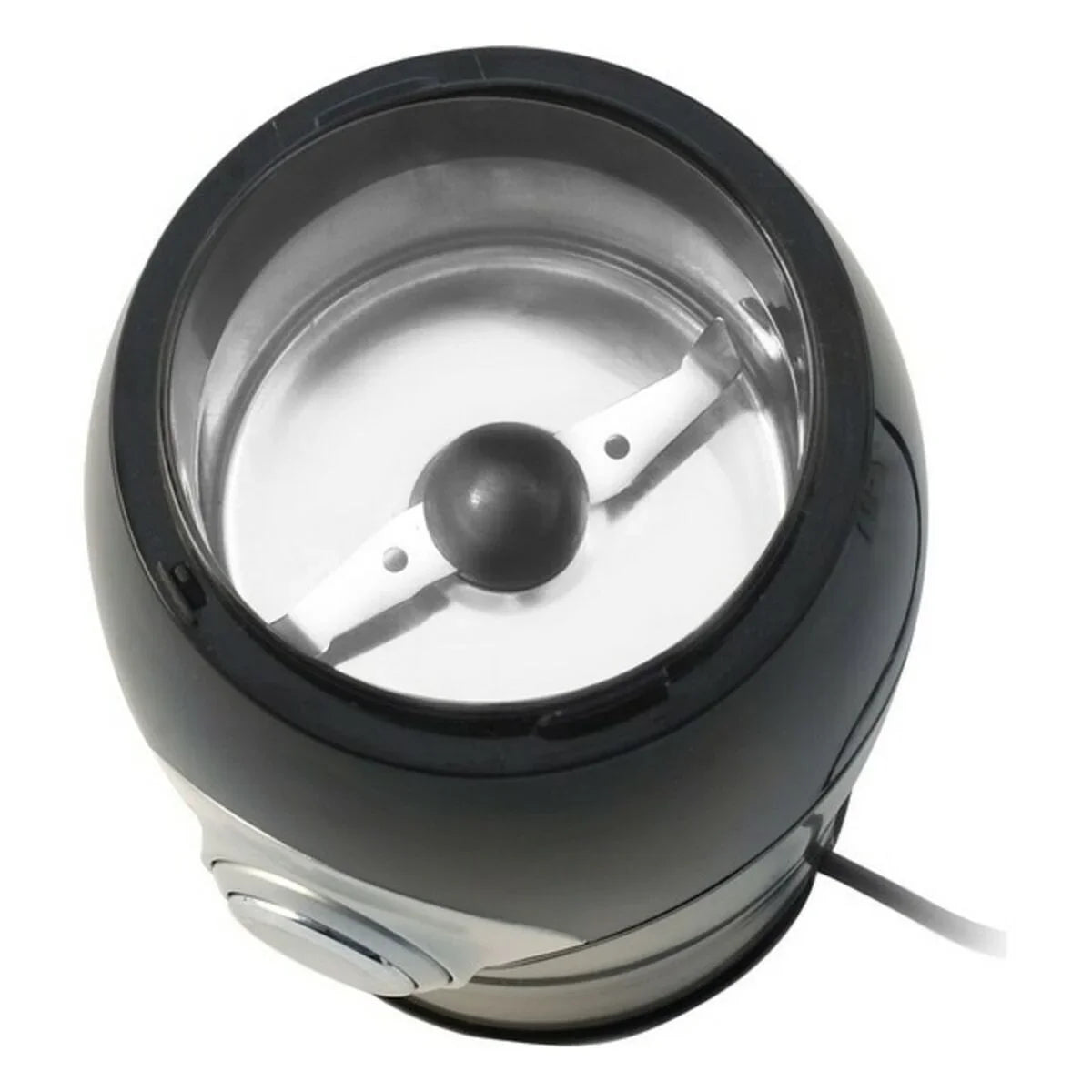 Macinino Elettrico Tristar KM-2270 150 W Bianco 150W - Yestore