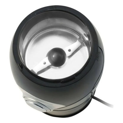 Macinino Elettrico Tristar KM-2270 150 W Bianco 150W - Yestore