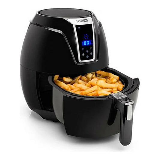 Deep-fat Fryer Princess Aerofryer XL 3,2 L - Yestore
