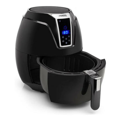 Deep-fat Fryer Princess Aerofryer XL 3,2 L - Yestore