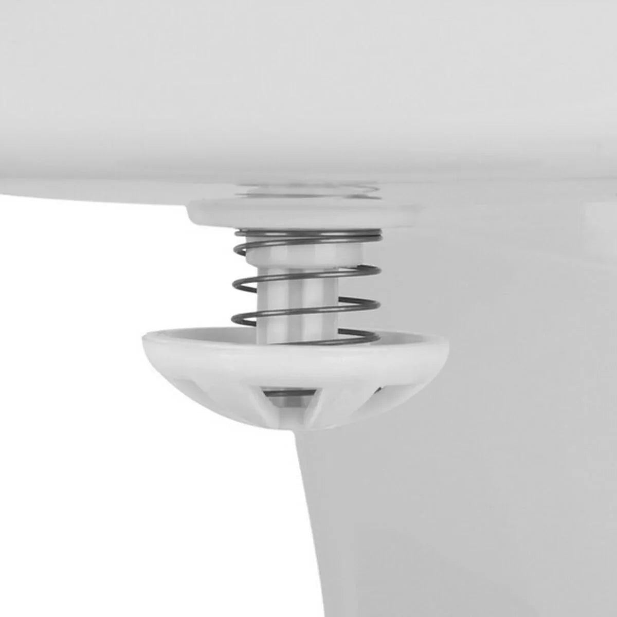 Caffettiera Americana Tristar CM-1252 1,25 L 750W - Yestore