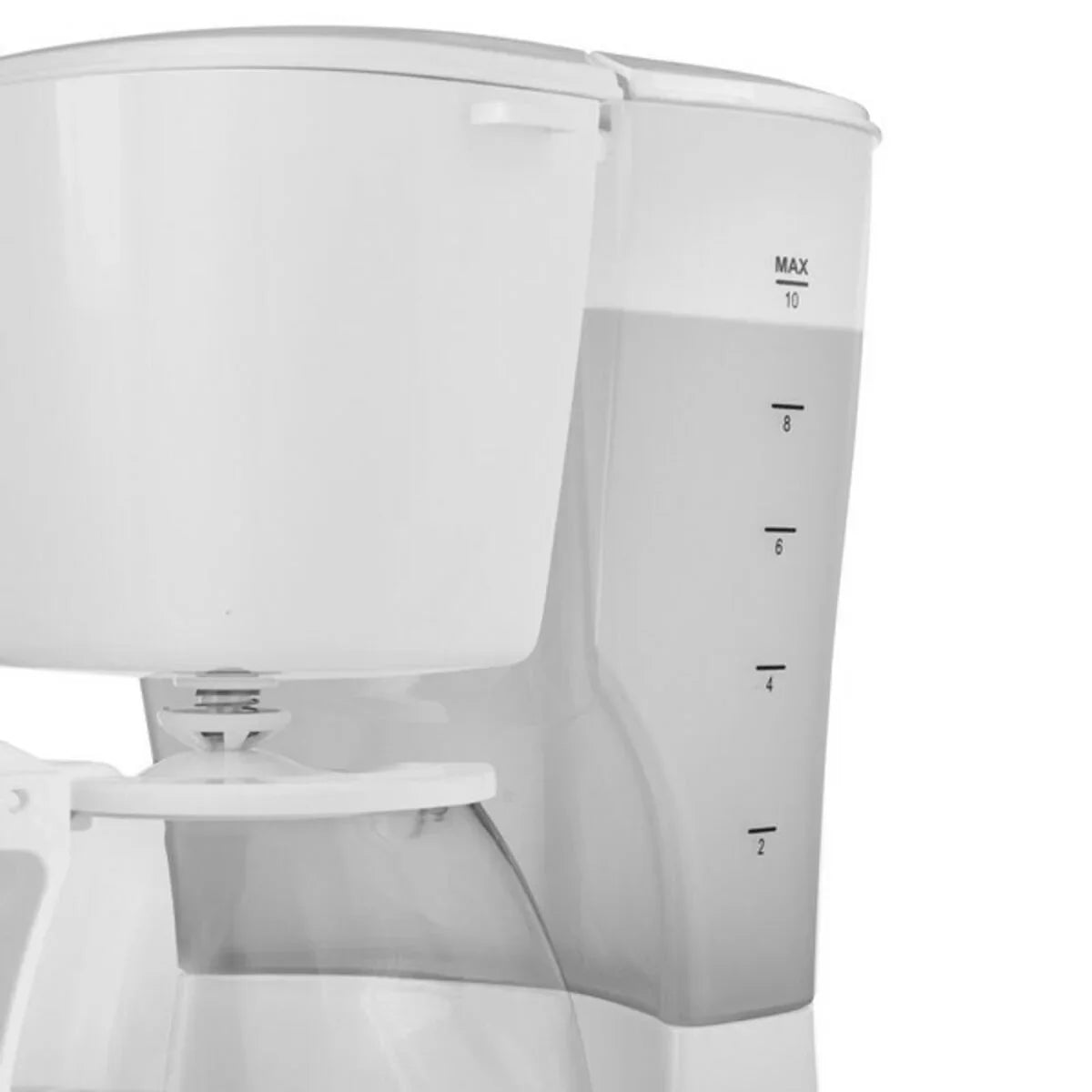 Caffettiera Americana Tristar CM-1252 1,25 L 750W - Yestore