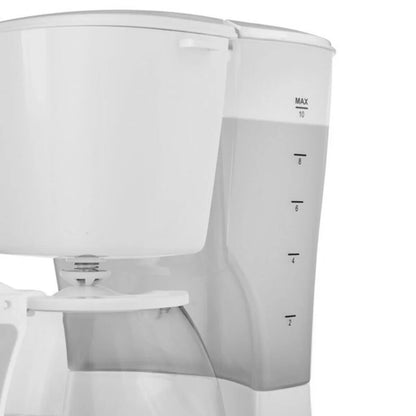 Caffettiera Americana Tristar CM-1252 1,25 L 750W - Yestore