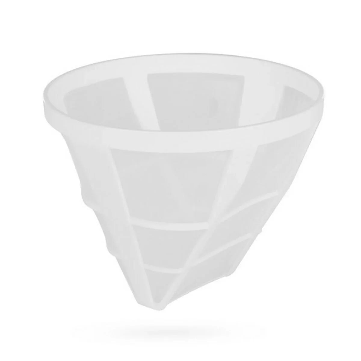 Caffettiera Americana Tristar CM-1252 1,25 L 750W - Yestore