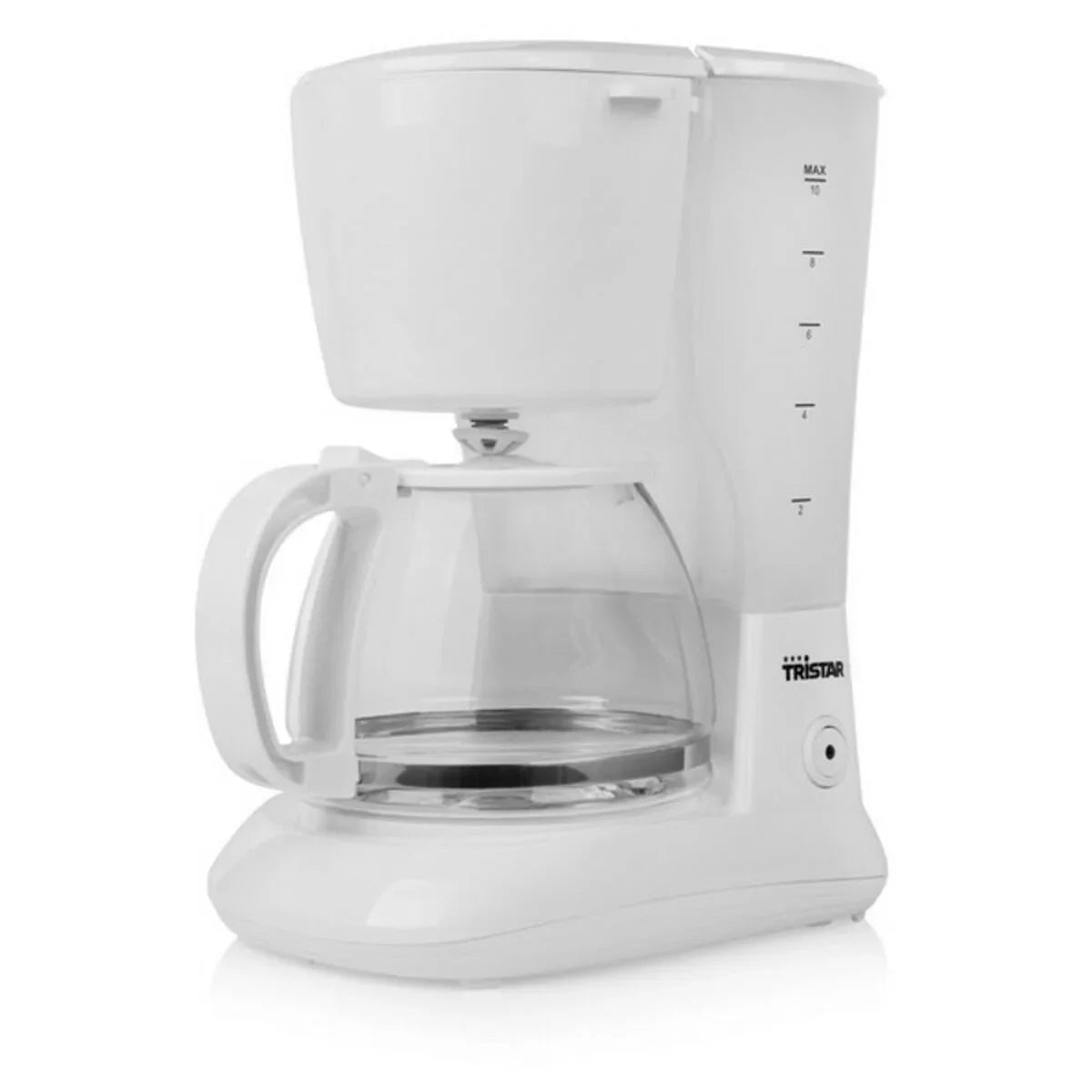 Caffettiera Americana Tristar CM-1252 1,25 L 750W - Yestore