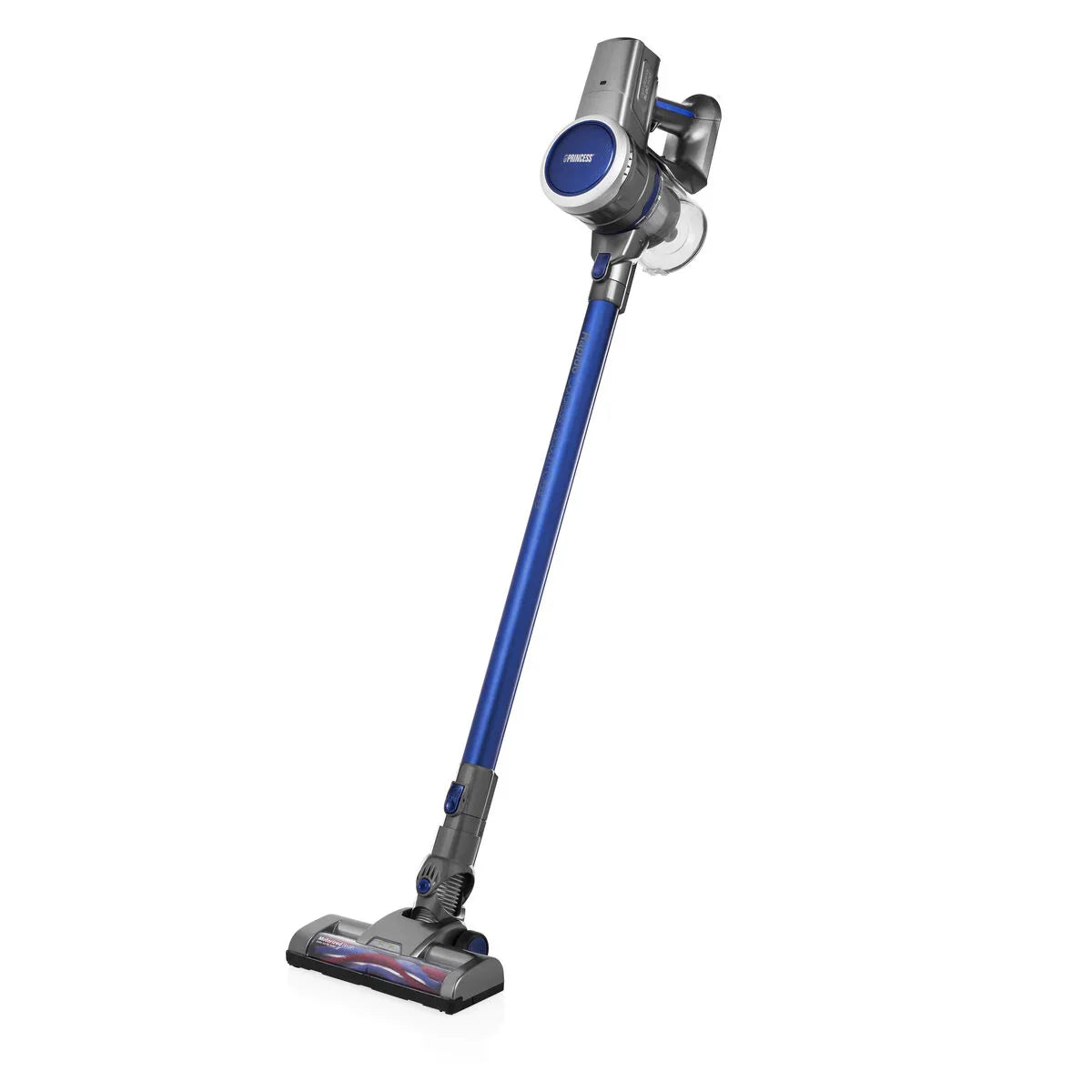 Scopa Elettrica Princess 339490 130 W - Yestore