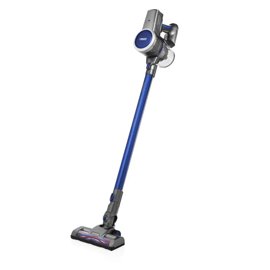 Scopa Elettrica Princess 339490 130 W - Yestore
