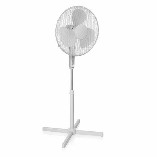 Ventilatore a Piantana Tristar VE5898 45W - Yestore