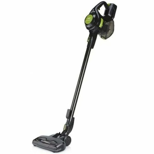 Aspirapolvere a Mano Tristar SZ-2000 150 W - Yestore