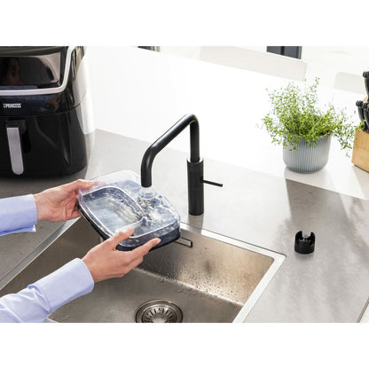 V2H8E9ABCD929FBD991A01AF162320A9170R6478837P9