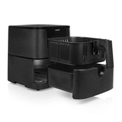 Friggitrice ad Aria Princess 183014 1700 W 5,2 L Nero - Yestore