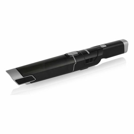 Aspirapolvere a Mano Tristar KR-3150 0,2 L 72 dB Nero 90W - Yestore