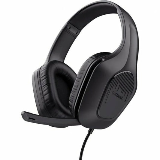 Auricolari con Microfono Trust 24990 - Yestore