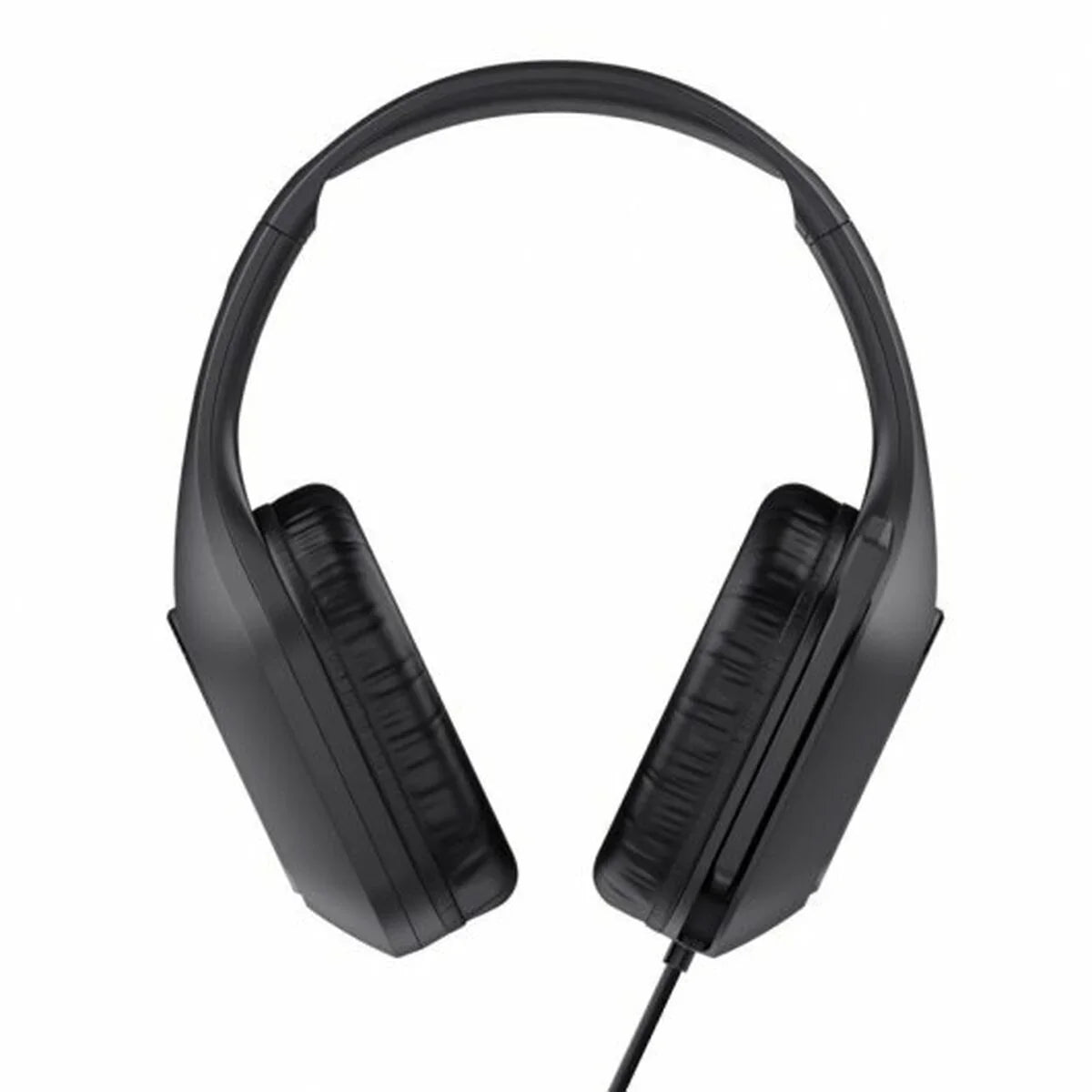 Auricolari con Microfono Trust 24990 - Yestore