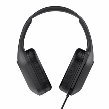 Auricolari con Microfono Trust 24990 - Yestore
