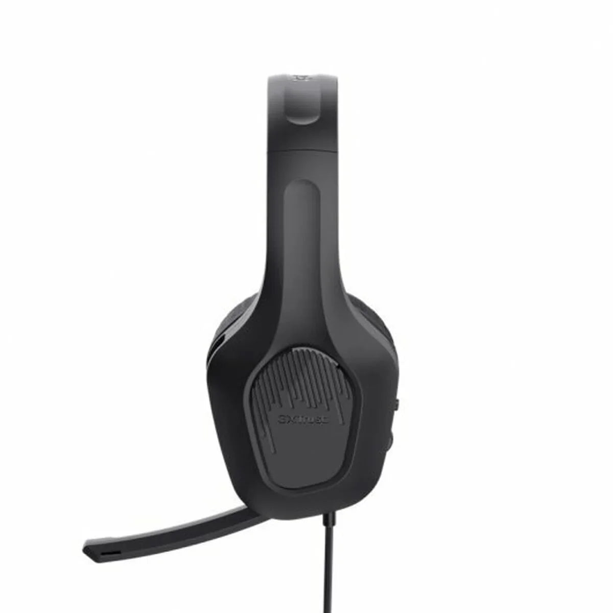 Auricolari con Microfono Trust 24990 - Yestore
